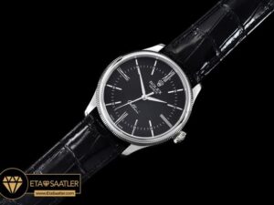 ROLCEL067C - Cellini MK V2 SSLE Black Asia 3132 - 12.jpg